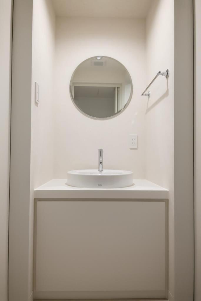 Hotel Grand Cave Motomachi Jokohama Pokoj fotografie