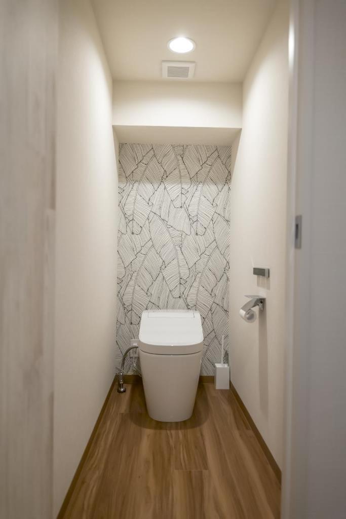Hotel Grand Cave Motomachi Jokohama Pokoj fotografie
