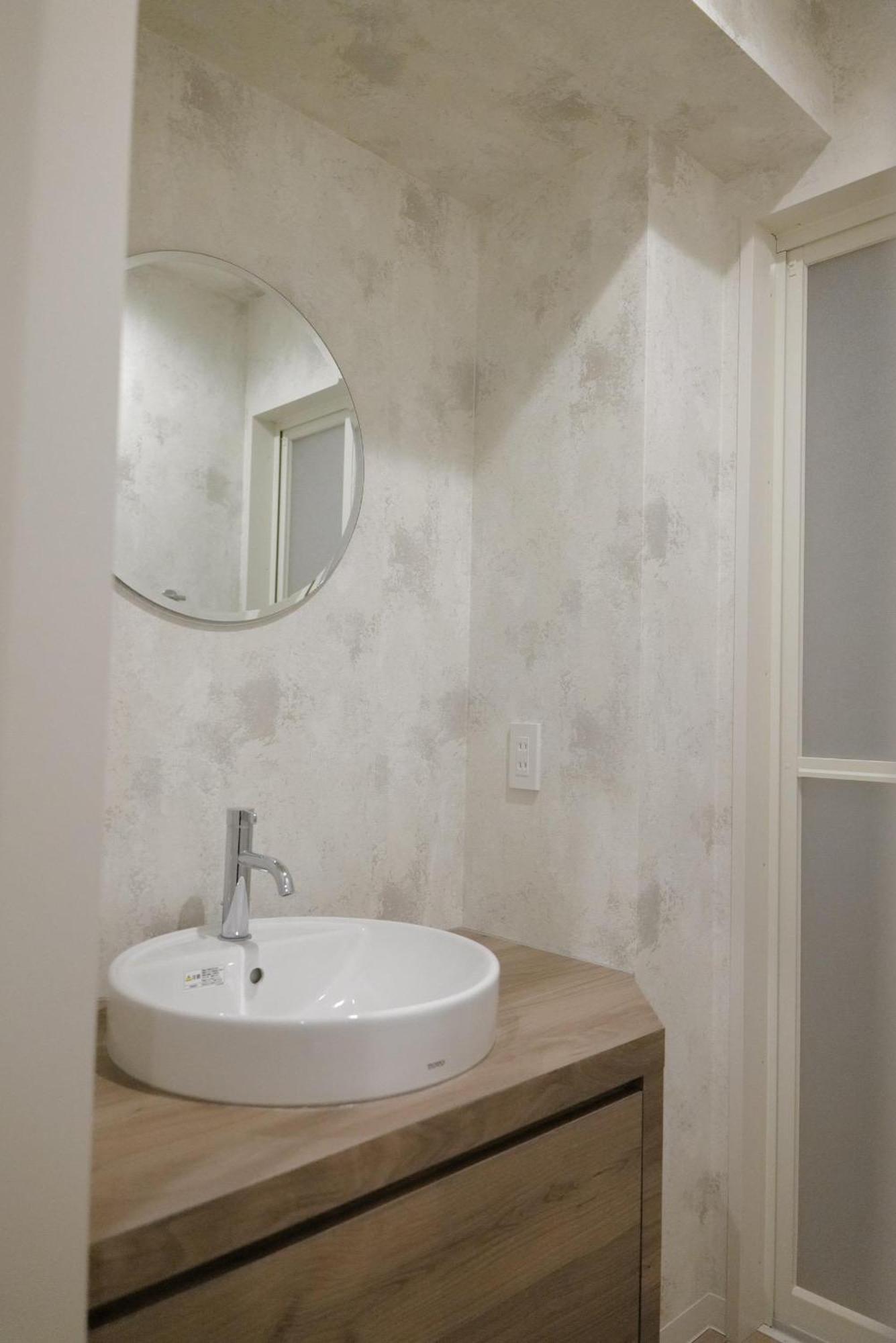 Hotel Grand Cave Motomachi Jokohama Pokoj fotografie