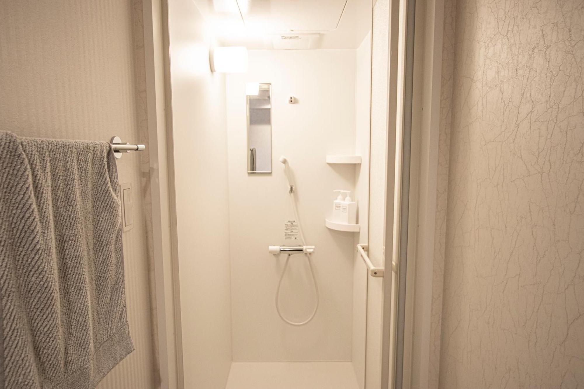 Hotel Grand Cave Motomachi Jokohama Exteriér fotografie