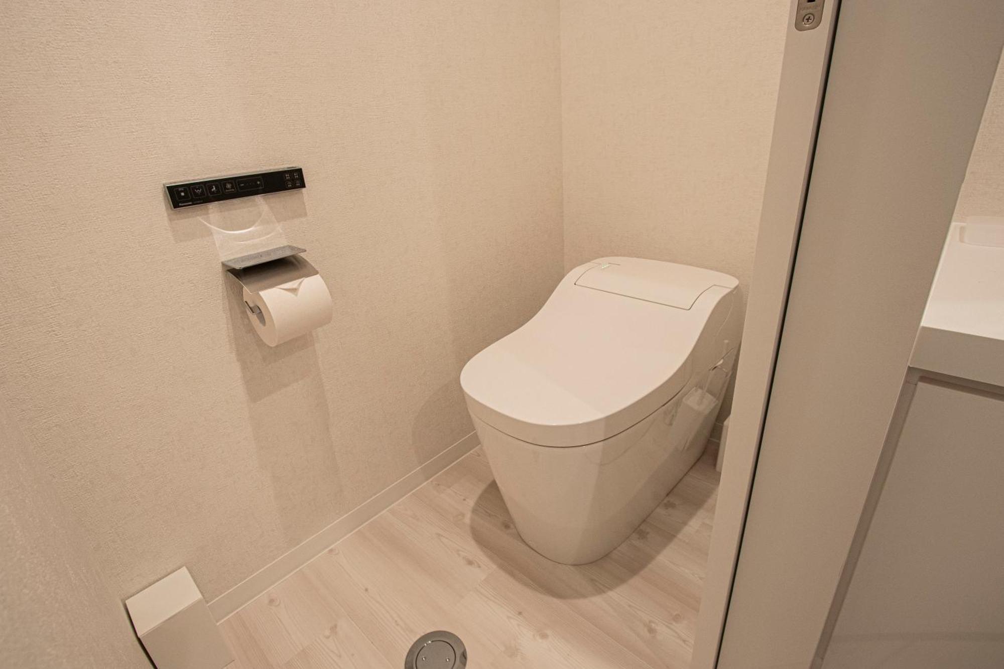 Hotel Grand Cave Motomachi Jokohama Pokoj fotografie