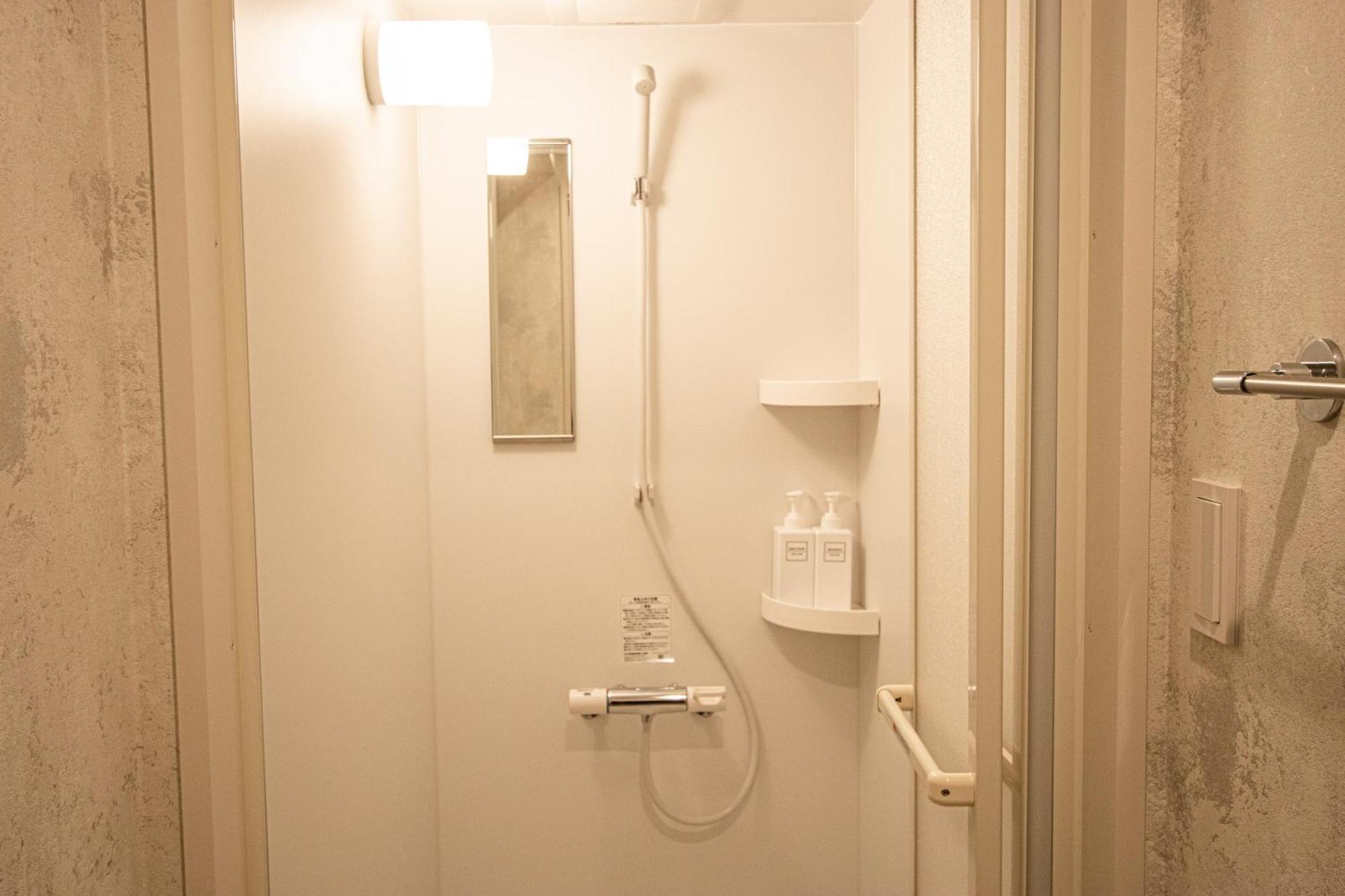 Hotel Grand Cave Motomachi Jokohama Pokoj fotografie